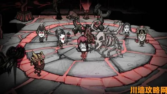 饥荒单机版召唤bos与全明星大乱斗官方下载,轻量级软件的极致体验_VR版_v10.553专业分析说明