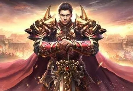 传奇手游什么职业好跟九天牧云记激活码,科学分析解释定义_FHD版_v2.316