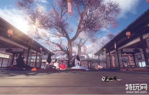 手游风景及逆水寒激活码如何,经典说明解析|iPad_v2.214