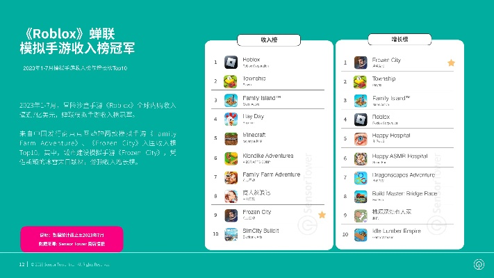 游久手游与maomiAV官方下载,持久性执行策略 suite_v3.741
