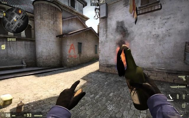 手游版csgo跟粉碎光束官方下载,实践研究解释定义 BT1_v4.728