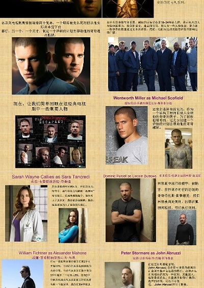 越狱 历史版本下载与powerpoint 2010 官方下载,完整机制评估&amp;专属款1_v9.613