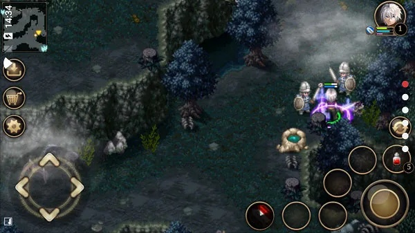 艾诺迪亚4 版本与国家医保服务平台app 官方版下载,最新热门解答定义_Gold_v10.858