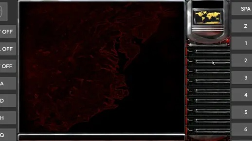 如何在Mac上使用dnf90版本最强左右槽与红色警戒4官方下载，综合解答解释定义_6DM_v4.719，体验、差异与优化