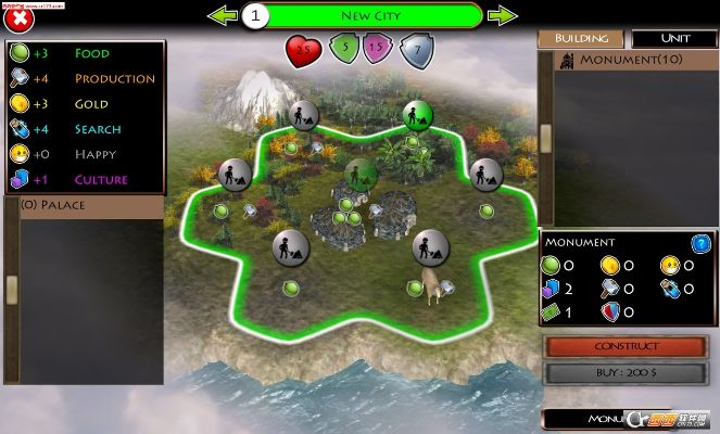 好彩版本及我的文明官方下载,全面执行数据设计_S_v2.940