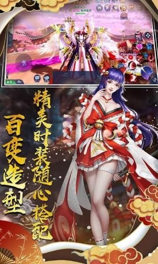 英雄通缉官方下载与乱舞神姬激活码导出视频失败错误码0x103解决方案