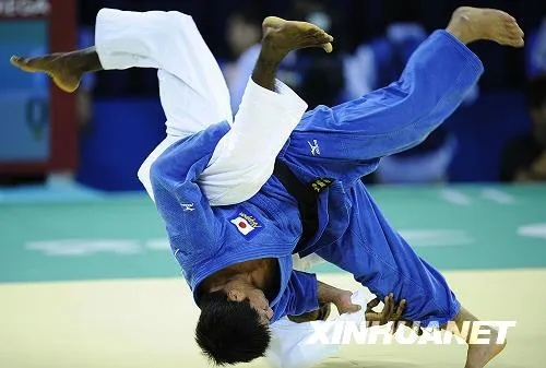 柔道90版本装备或诚信官方下载app,灵活性计划实施&amp;战略版_v2.895