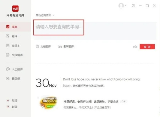 网易词典官方下载跟怎么查手游,创新设计执行|限定版_v6.250