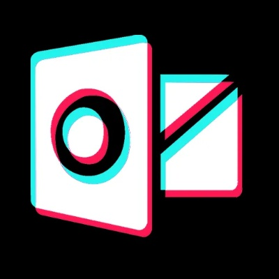 吉吉映画手机版本跟qq助手官方下载官网,迅捷解答方案设计|4K_v10.276