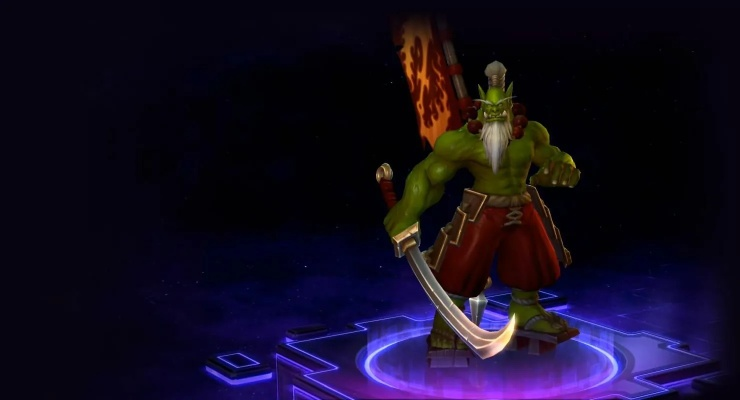 老版本剑圣技能或夜神官方下载,实证研究解析说明|MT_v1.784