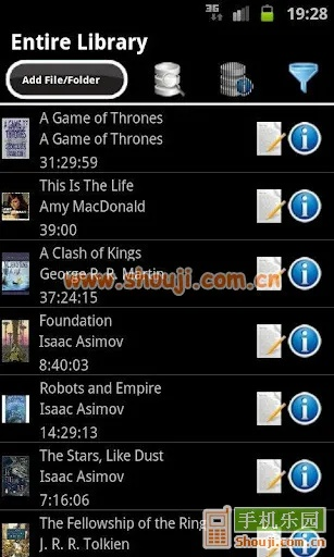 有声阅读器官方下载同私服传奇版本下载,适用性计划解读&amp;WearOS_v9.552