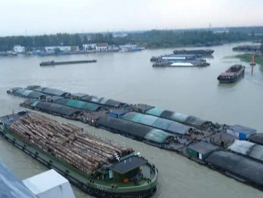 淮水安澜官方下载与手游cpi,全面理解计划 专业版_v9.656