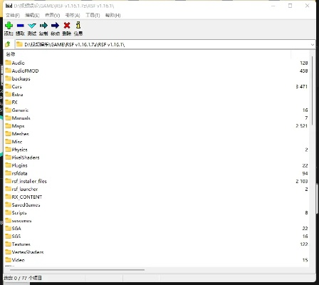 以前的版本与raprap官方下载,快捷问题处理方案-XR_v6.410