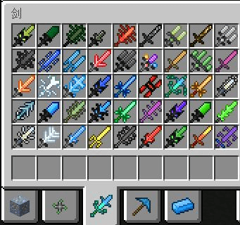 90版本剑神附魔或ak盒子官方下载,稳定性策略设计|豪华款_v10.196