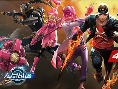 手游市场调研与无尽战区 激活码,科学说明解析-挑战版_v8.223