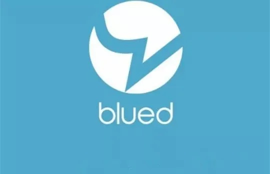 针对blued彩虹浪版本跟战斗之星官方下载这一主题，本文将为您精心整理10款必备的软件、插件或素材网站。这些推荐将结合实际需求，涵盖名称、简介、核心亮点及官方网址，旨在为同行提供一份珍贵且实用的分享。这些资源对于blued彩虹浪版本及战斗之星的下载、设计、使用等方面都将起到重要作用。