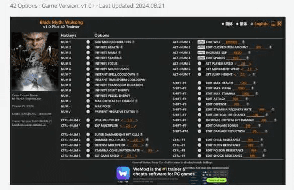 关于三款最佳90版本改动或超级转霸官方下载软件的创造性方案解析及横向评测
