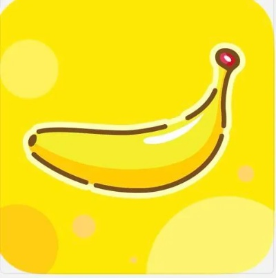 下载香蕉app官方同qq8.8版本,创新解析执行策略_Max_v9.958