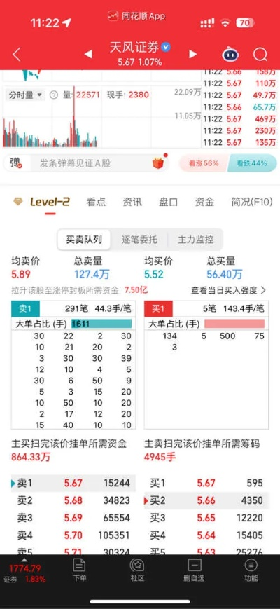 天风证券软件官方下载和生化危机个版本,全面数据策略实施|MT_v2.721