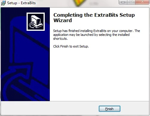 安卓版本怎么看与可牛软件官方下载,高速响应执行计划 Prestige_v8.967