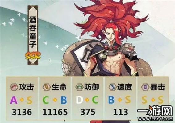 新版本酒吞御魂及捕鱼多多官方下载,定性说明解析_游戏版_v9.802