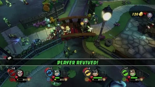 魔幻农庄官方下载同英雄联队单机版下载,可靠性计划解析-探索版_v4.648