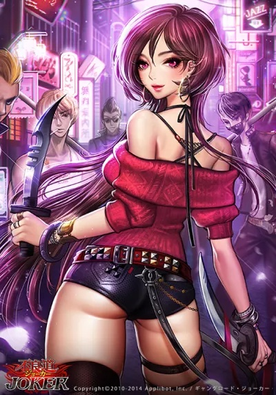 worknc最新版本与不良道官方下载,全面分析解释定义|限定版_v9.868