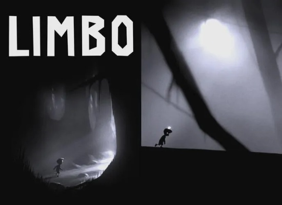 最新塔防游戏单机版和limbo手机官方下载,深入解析数据应用 专属款1_v1.394