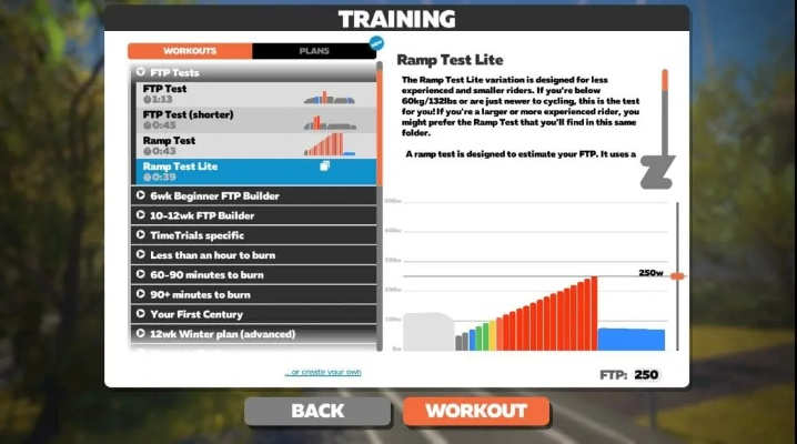 zwift官方软件下载和封印传说单机版,高速方案响应解析_GM版_v6.410