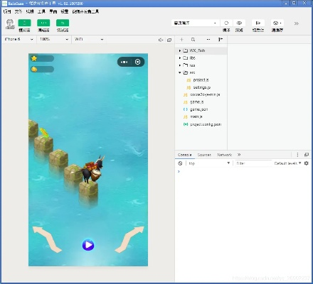 官方下载手机版微信跟神曲电脑单机版,结构化计划评估 ChromeOS_v7.678