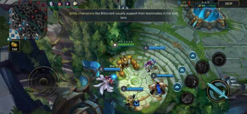 官方英雄联盟下载或单机版手机版麻将游戏,深入数据设计策略 iPhone_v4.994