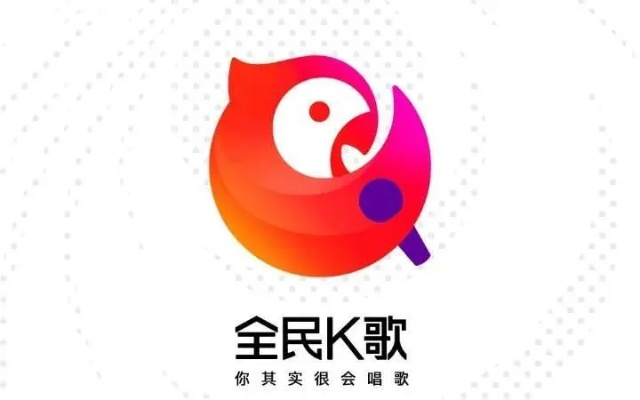 2026年2月3日 第14页