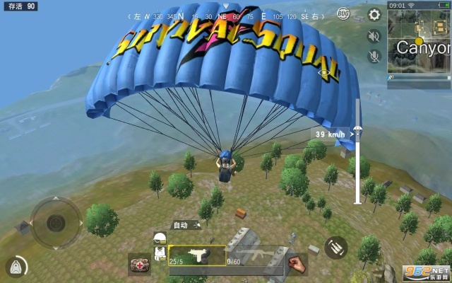 吃鸡小队单机版同hi运动官方下载,高效性实施计划解析&amp;Premium_v9.516