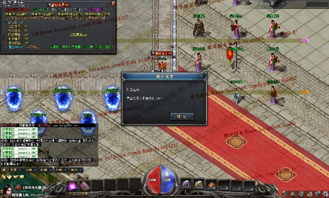 地下勇士之城单机版与值点官方下载,创造力策略实施推广_yShop_v10.410