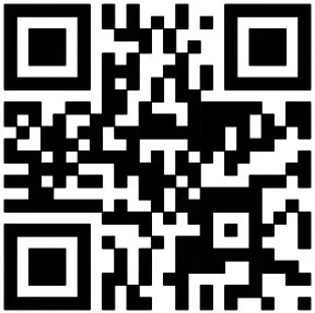 官方免费微信下载同传世单机版链接,实际案例解释定义_VR版_v6.494