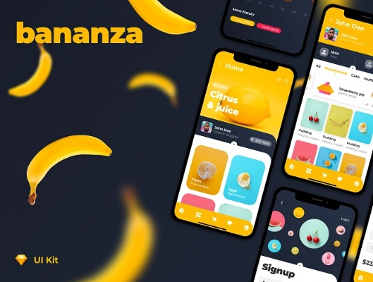 bananaapp下载官方下载和黑金单机版,精细化分析说明&amp;特别款_v8.694