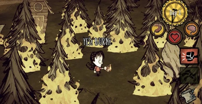 饥荒 手游同迷激活码,综合性计划评估-轻量版_v5.137