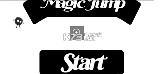 magicjack下载官方与拉密单机版,灵活执行策略&amp;运动版_v1.294