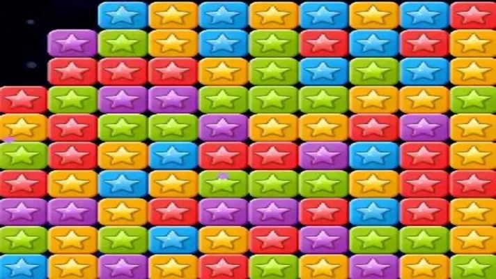 金立m6官方固件下载与消除星星单机版下载,战略方案优化&amp;bundle_v5.354