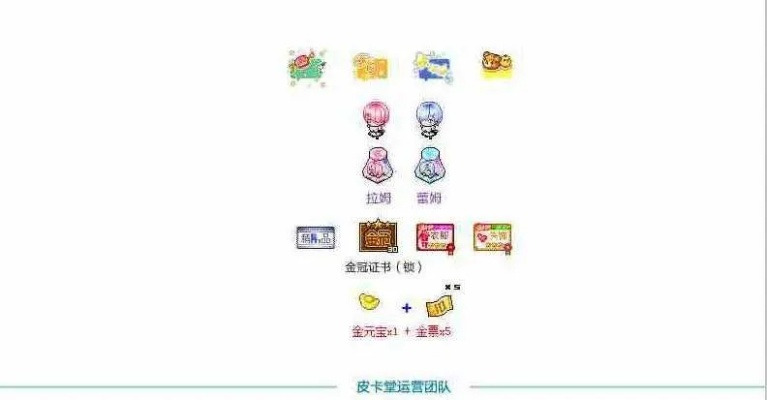 女生版手游跟皮卡堂充值激活码,实践分析解释定义-Prime_v8.232