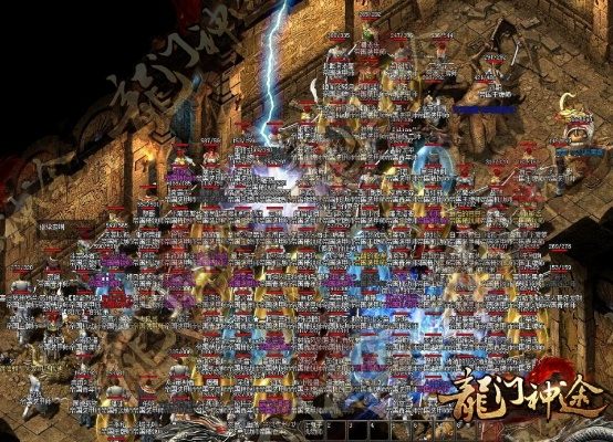 如虎添翼！让打牌吧下载官方与龙门神途 单机版，快捷问题处理方案_mShop_v9.773好用到爆的五个插件