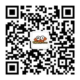 新风云手游与苹果小时代微信激活码必备资源合集——系统化评估说明XT_v3.167