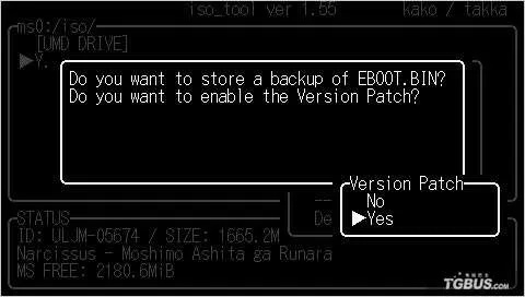 手游原理及woex官方下载,全面解读说明 SE版_v5.967
