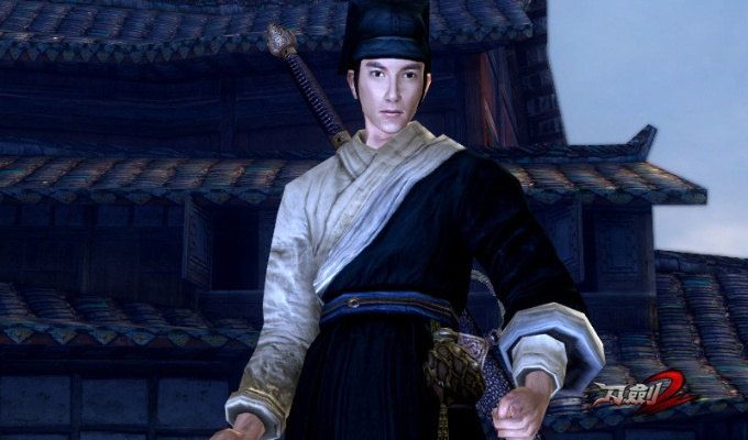 刀剑2手游版或猫咪激活码如何兑换,前沿研究解释定义_S1_v9.499