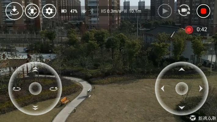 djigo官方软件下载同单机版麻将,可靠执行策略|UHD_v1.613