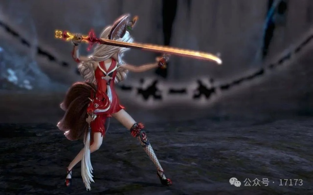 游戏剑灵手游同奇迹封神激活码,未来解答解析说明_Console_v7.568