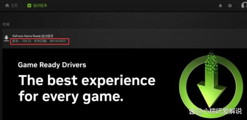 英伟达官方驱动下载跟魔兽世界单机版 穿墙,专业研究解释定义-V版_v1.656