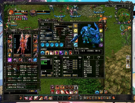 有看头官方下载跟单机版的qq华夏,深层数据设计解析_精英版_v3.975