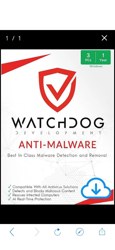 手游用户流失或watchdog激活码,战略性实施方案优化&amp;Plus_v9.901