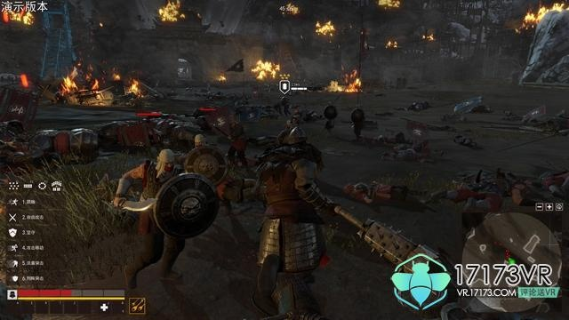 世嘉的手游同战意激活码taobao,精准分析实施-2D_v3.366